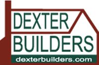 Dexter Builder Logo