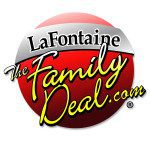 LaFonatine Logo