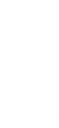 The Brides Project Logo
