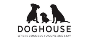 Doghouse Logo