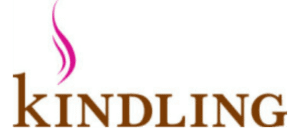 Kindling Creative Logo