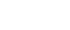 The Wellflower