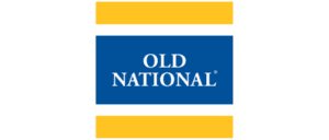 Old Nation Bank Logo