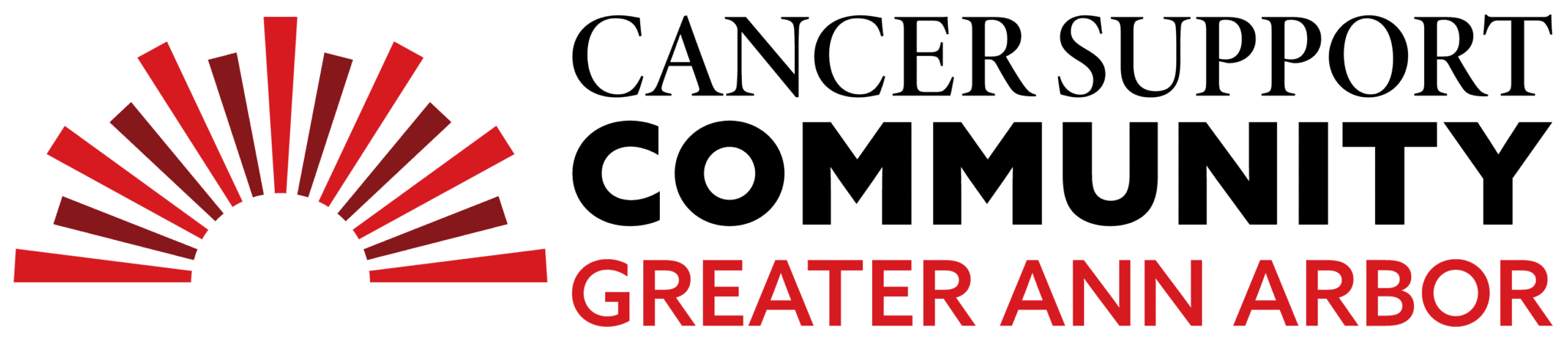 Glenn Davis Society Logo