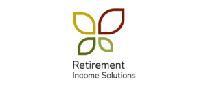 Retirement Income Solutions Logo