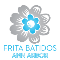 Frita Batidos Logo