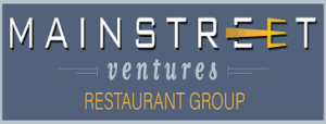 Main Street Ventures Logo