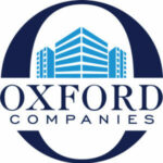 Oxford_logo_standard-e1529325494379