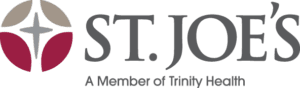 St. Joe's Logo