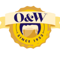 O&W