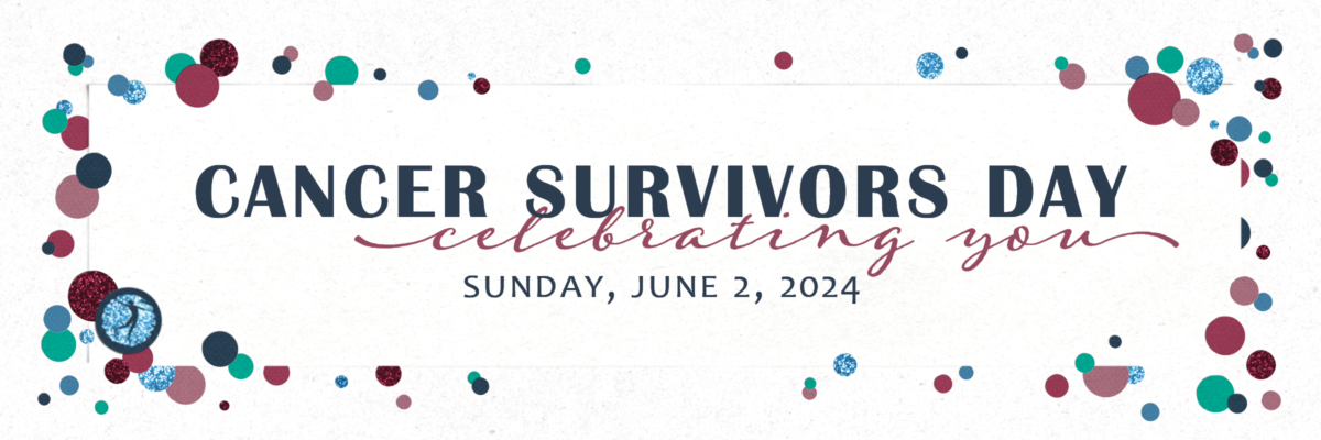 Survivors Day - 2024