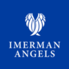 Imerman Angels