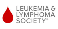 Leukemia & Lymphoma Society logo