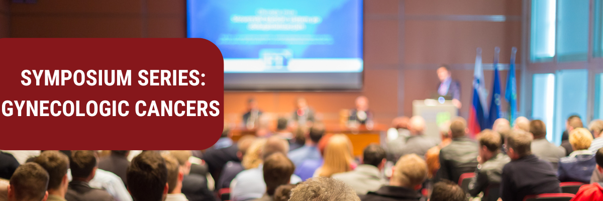 Physician Symposium Website Header - Fall 2026 Physician Symposium Website Header - Fall 2026
